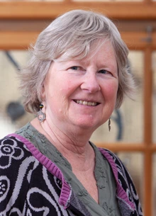 GTS-Steuerberatung-Bärbel-A