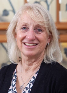 GTS-Steuerberatung-Christine-D