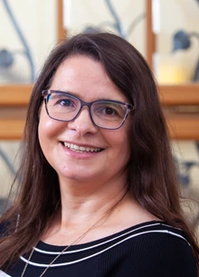 GTS-Steuerberatung-Irmgard-S