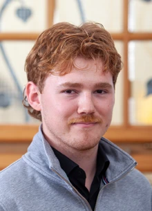 GTS-Steuerberatung-Moriz-B