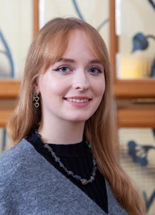 GTS-Steuerberatung-Sonja-Z